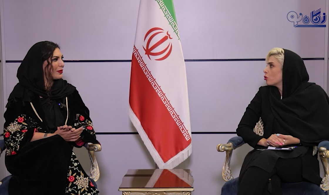 بهترین مربی کوتاهی مو در تهران