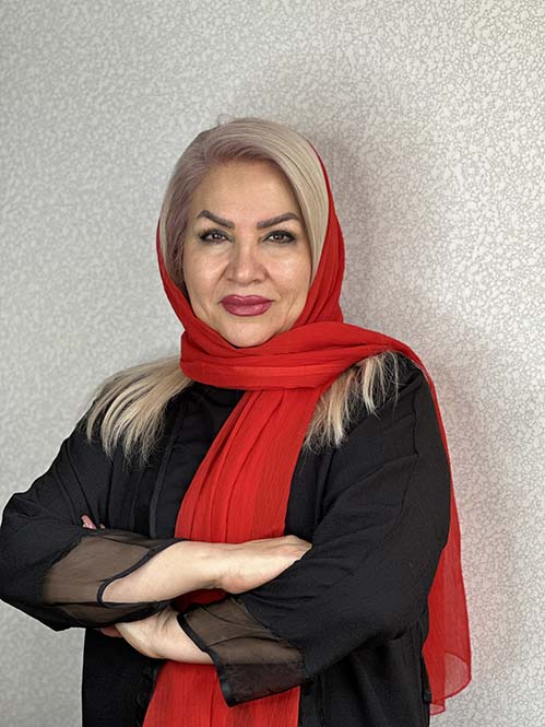 بهترین آموزشگاه کوتاهی مو