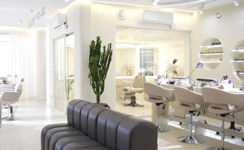 هیرکات گل افروز